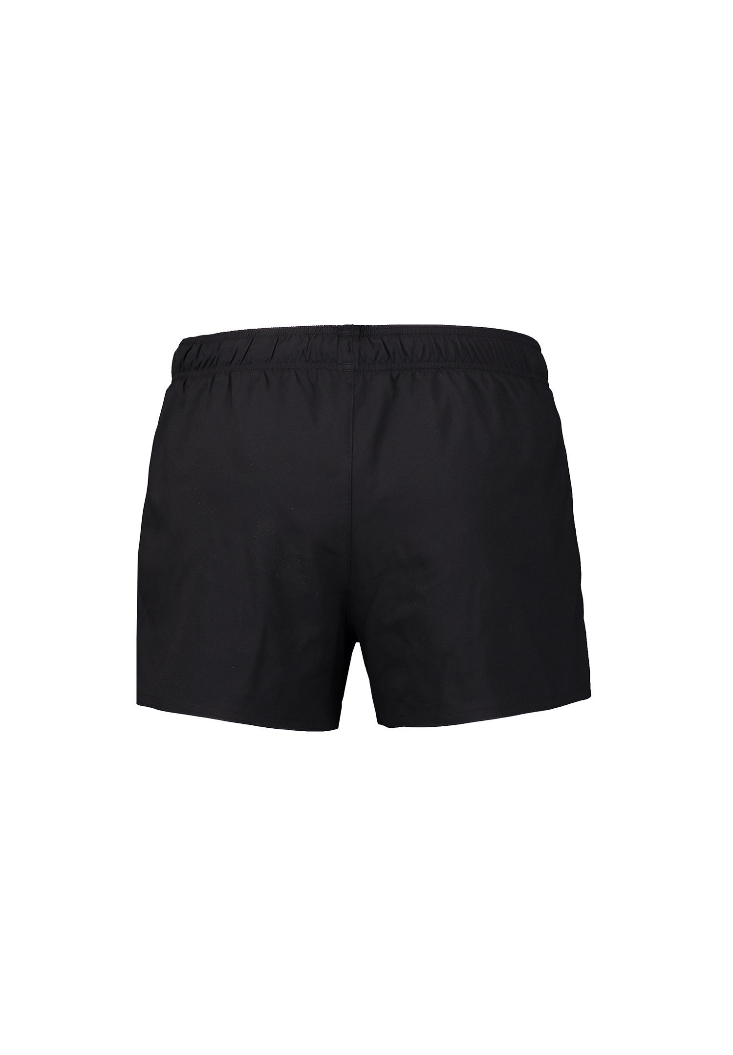PUMA Badehose PUMA SWIM MEN SHORT günstig online kaufen