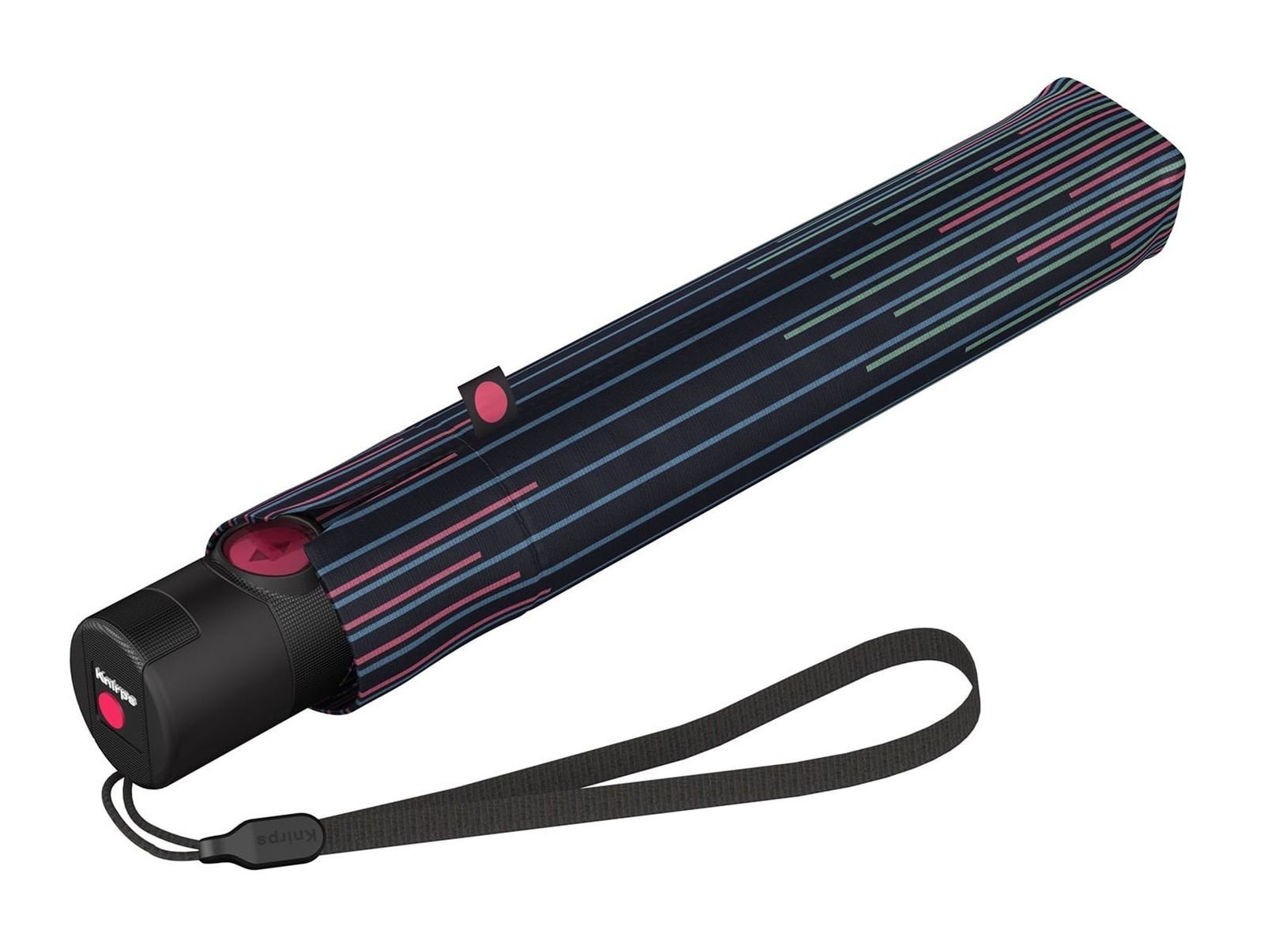 Knirps® U.200 Light Ultra Taschenregenschirm
