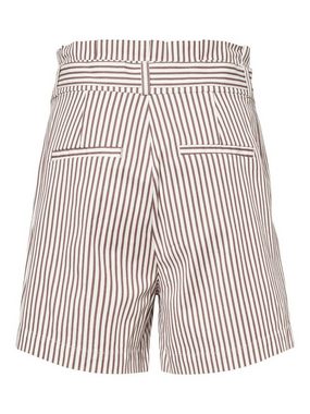 Vero Moda Shorts