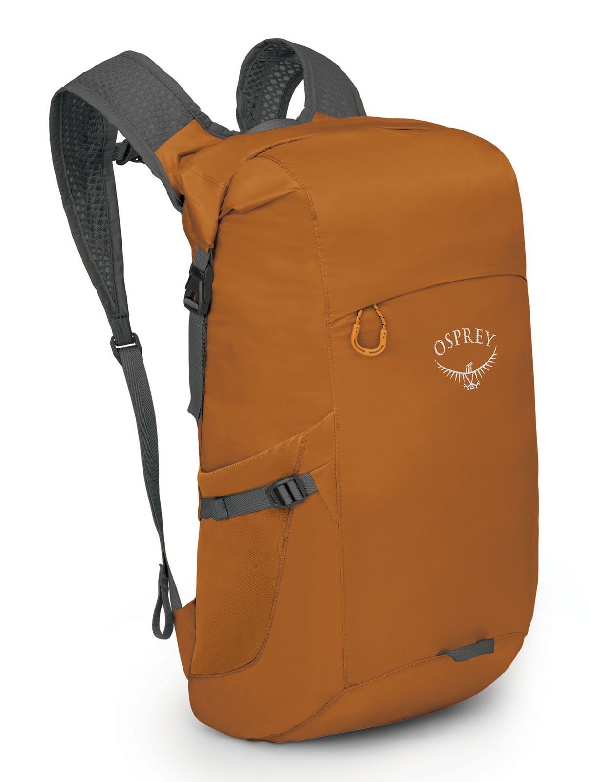 Osprey Rucksack Toffee Ultralight Orange