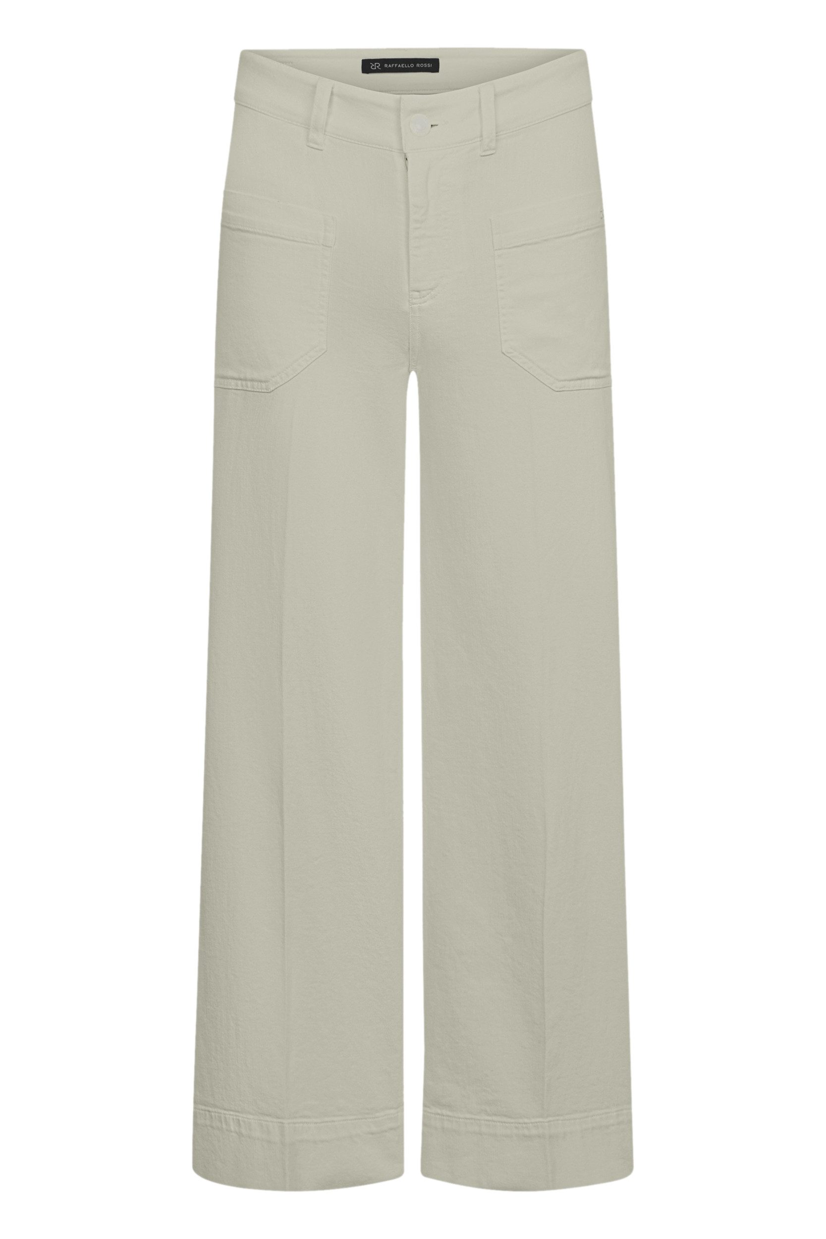 Raffaello Rossi Chinos