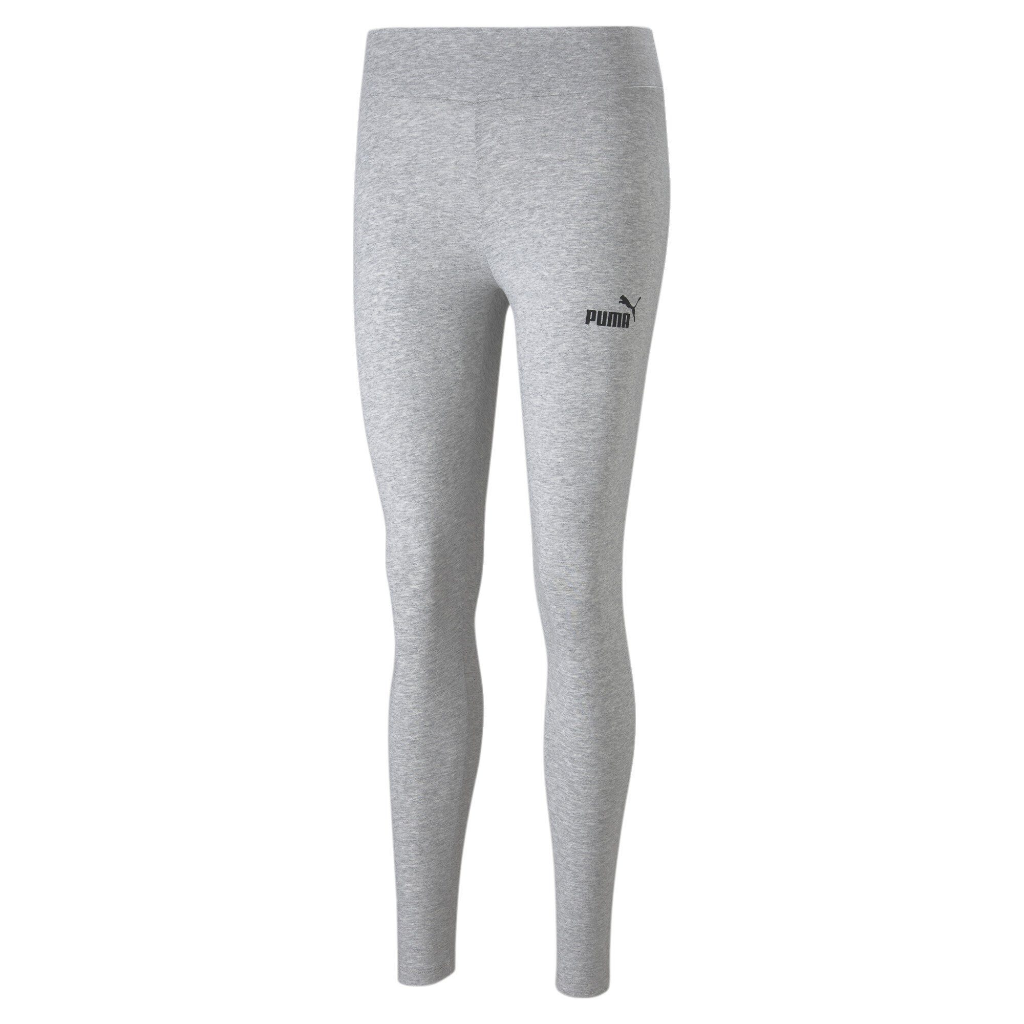 PUMA Leggings Essentials Leggings Damen