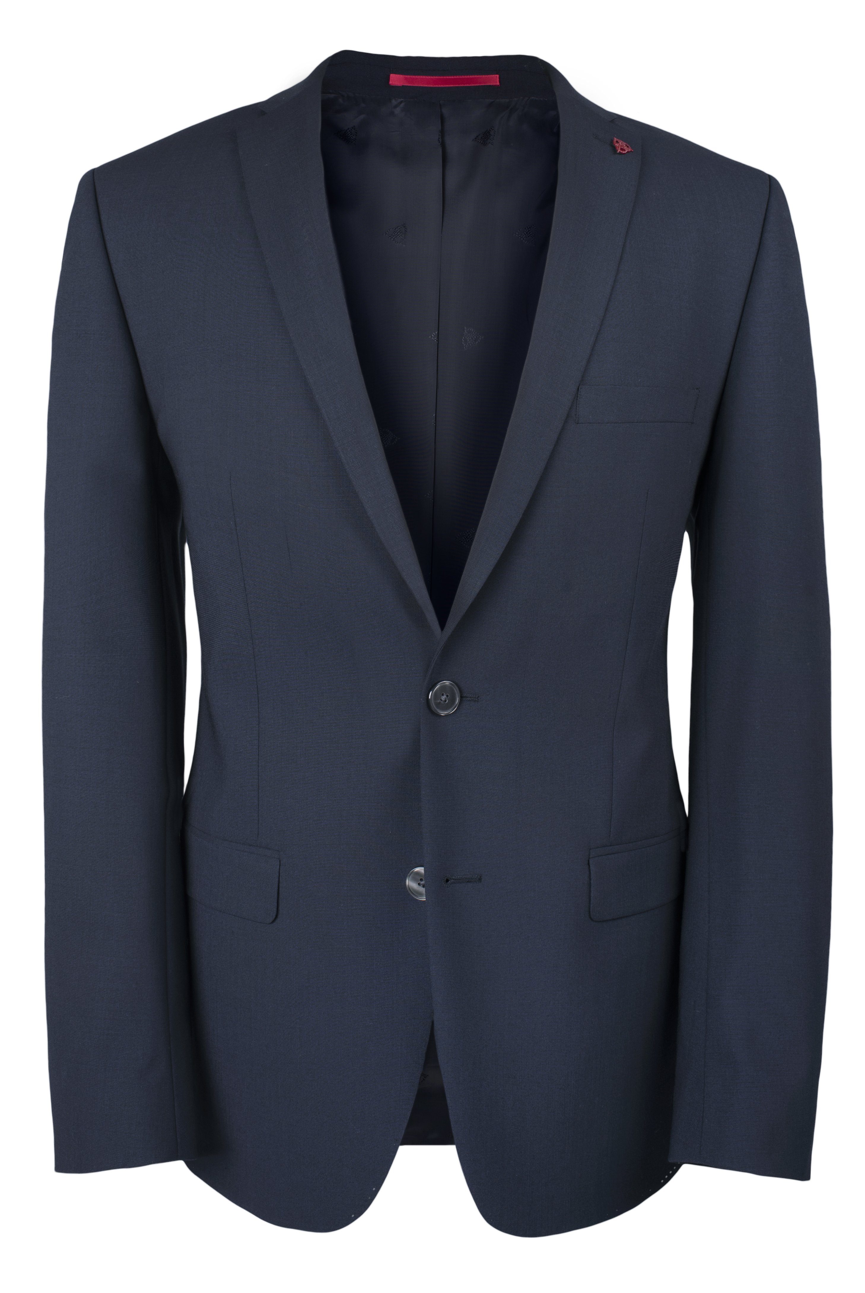 Roy Robson Anzugsakko