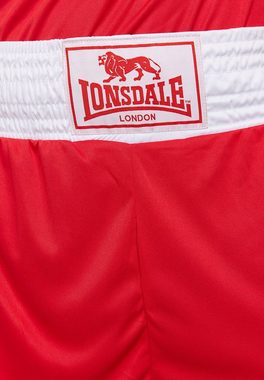 Lonsdale Trainingshose AMATEUR TRUNK