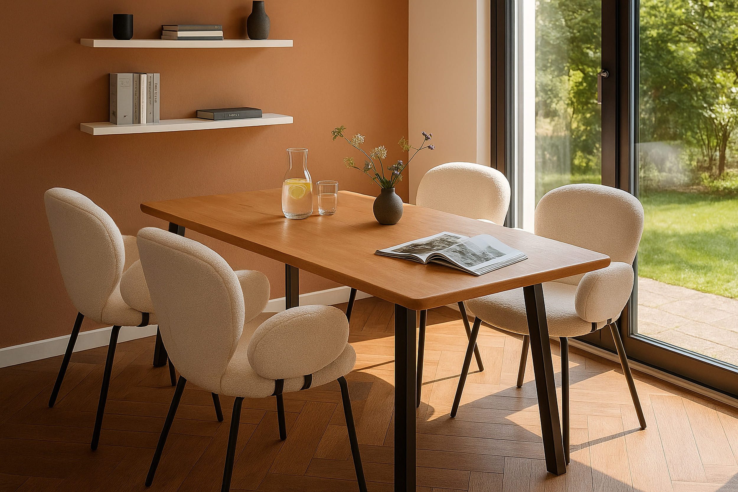 LC Home Essgruppe LC Home Essgruppe günstig online kaufen