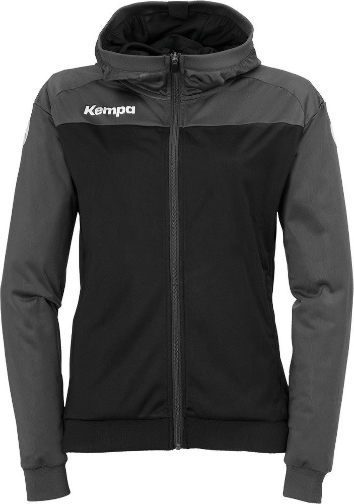 Kempa Trainingsjacke Prime Multi Jacke Women günstig online kaufen