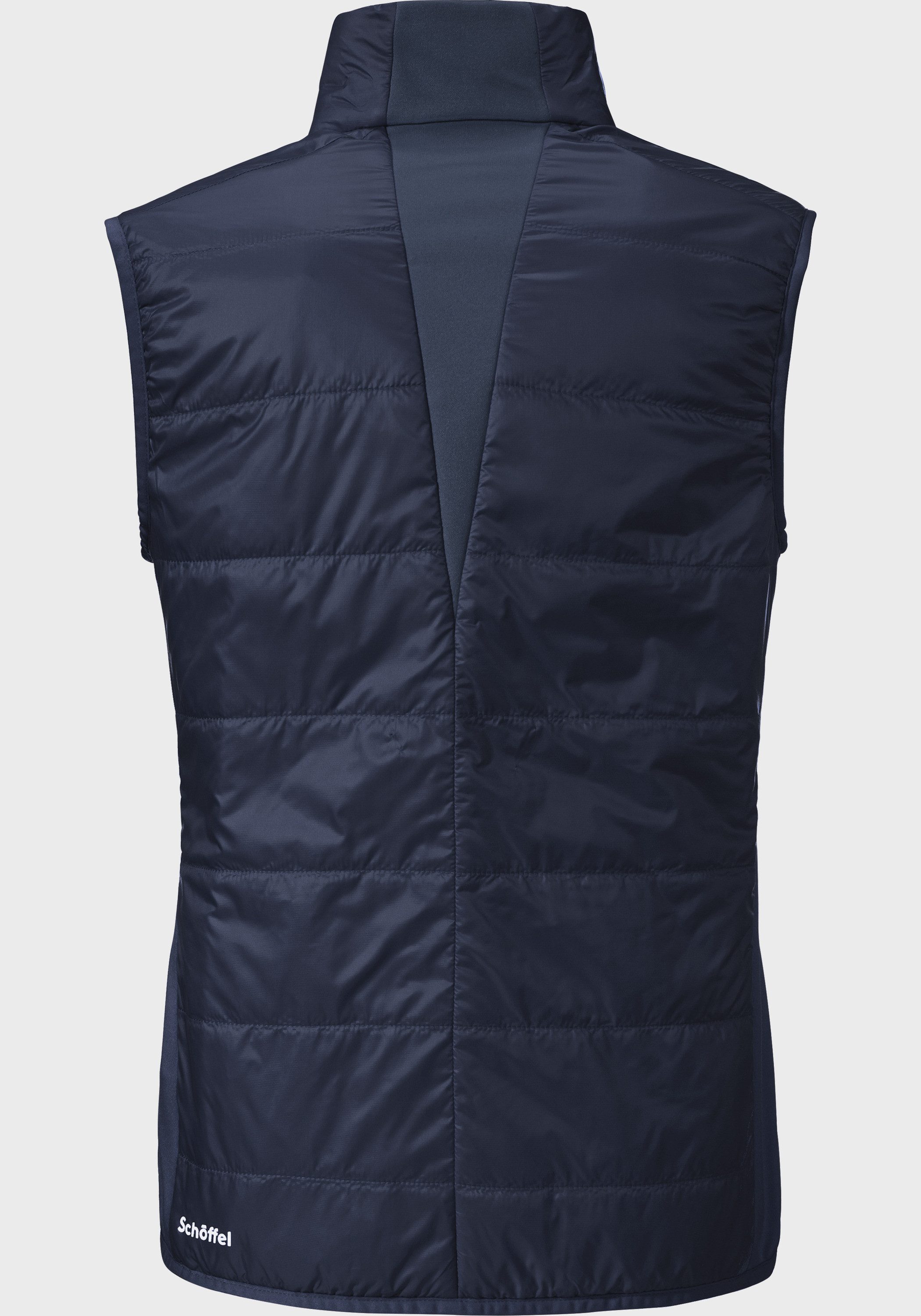 Schöffel Funktionsweste Hiking Hybrid Vt Style Cascata WMS günstig online kaufen