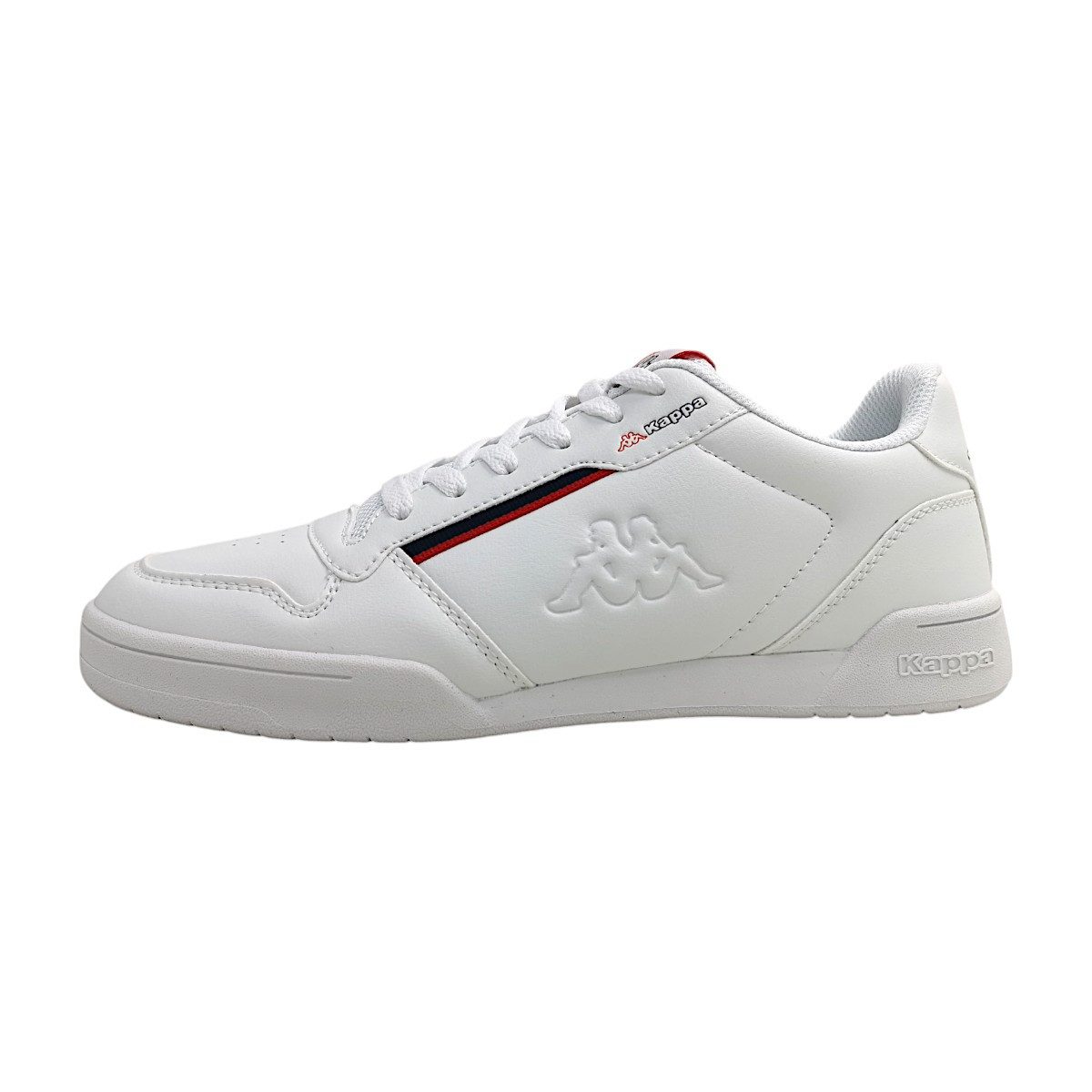 Kappa Sportschuh Sneaker günstig online kaufen