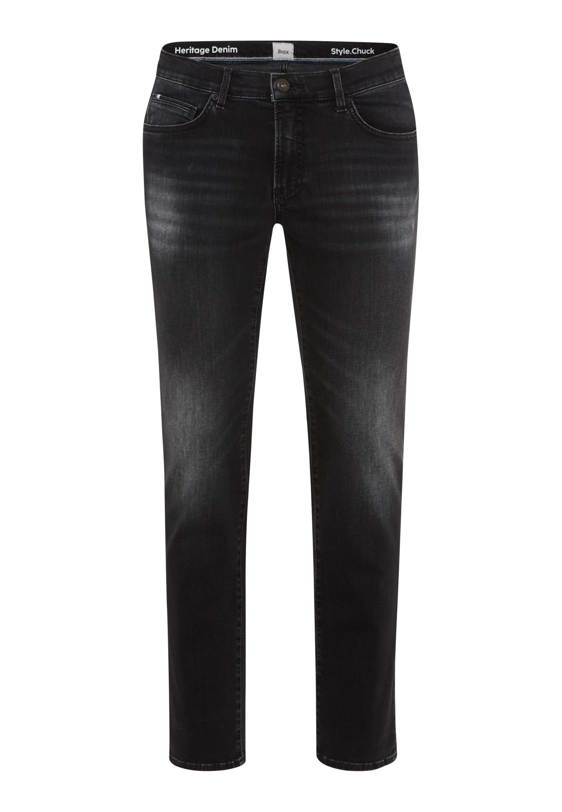 Brax 5-Pocket-Jeans Style CHUCK günstig online kaufen