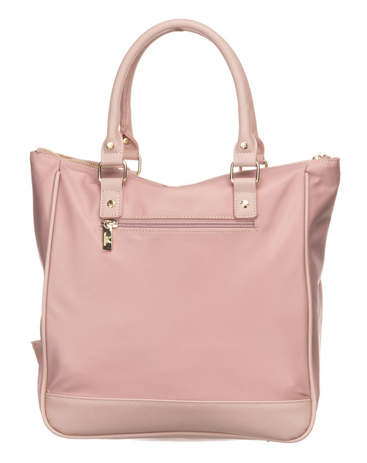 Sansibar Handtasche Shopper (Set, 2-tlg)