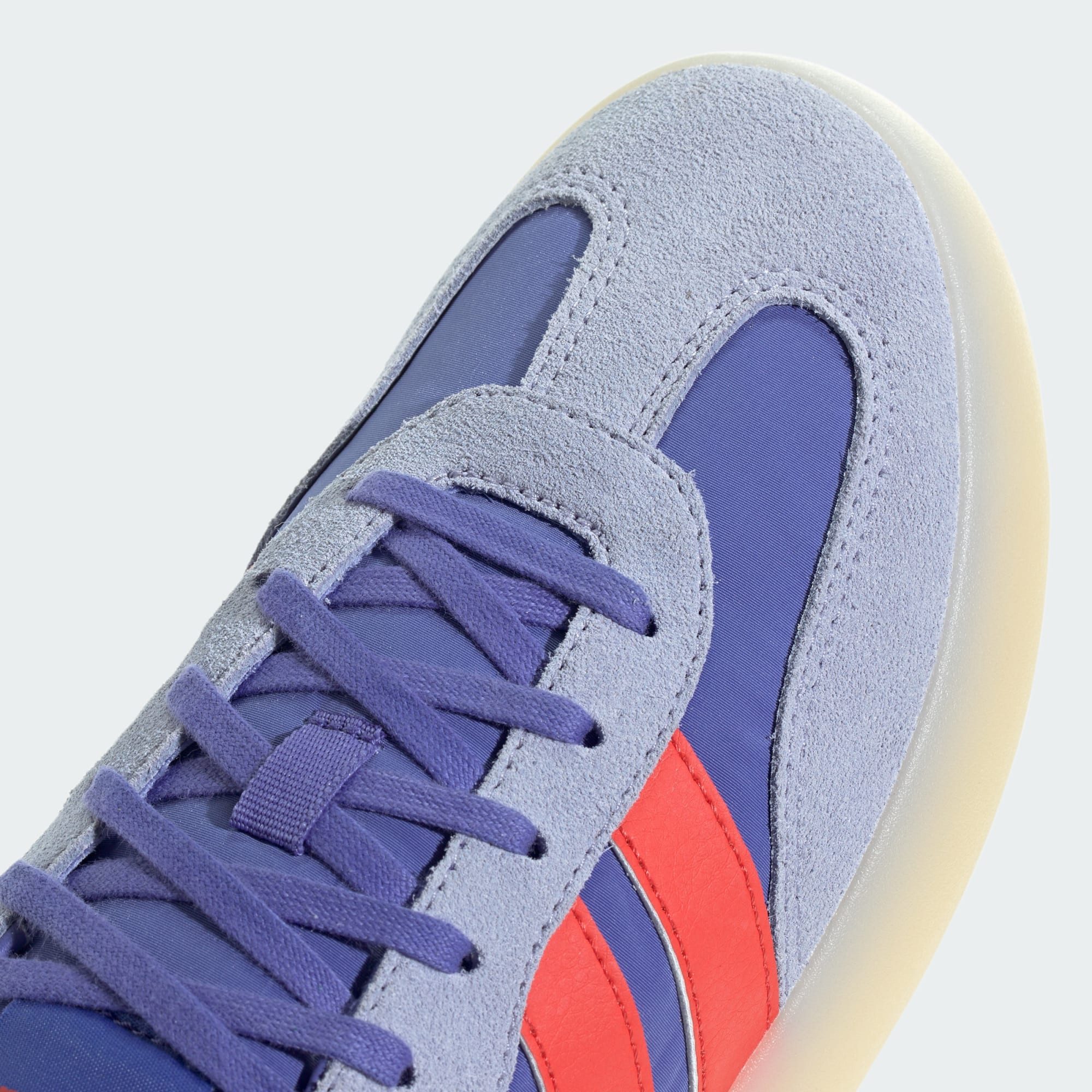 adidas Sportswear BARREDA DECODE SCHUH Sneaker