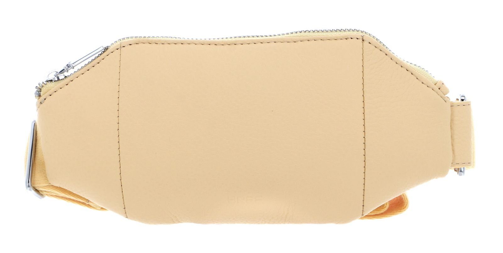 Gürteltasche Tana