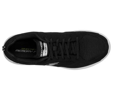 Skechers DYNAMIGHT 2.0 FALLFORD Sneaker