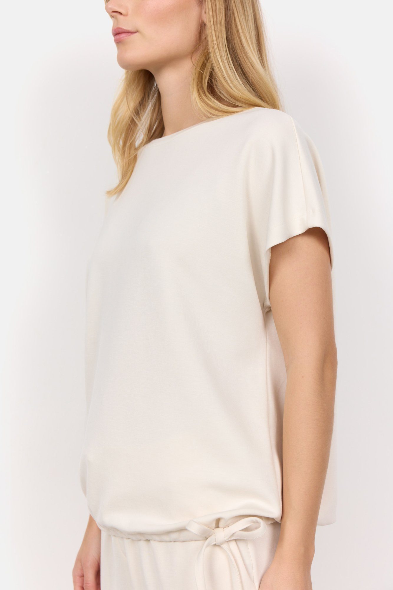 soyaconcept T-Shirt Soyaconcept T-Shirt SC-Banu in günstig online kaufen