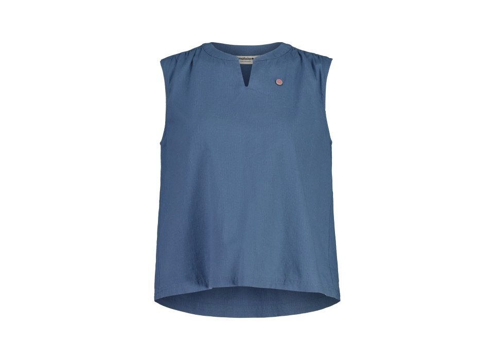 Maloja Tanktop HalaliM.