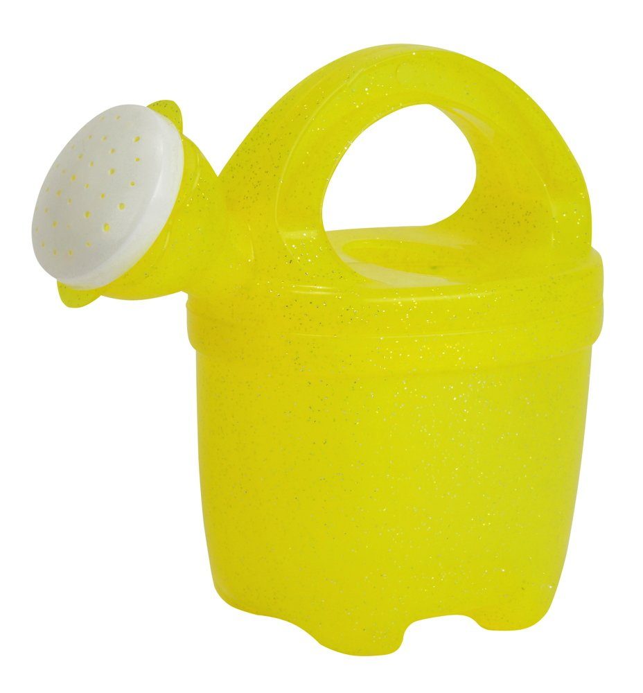 SIMBA Sandform-Set Outdoor Spielzeug Baby Gießer Glitter zufällige Auswahl günstig online kaufen