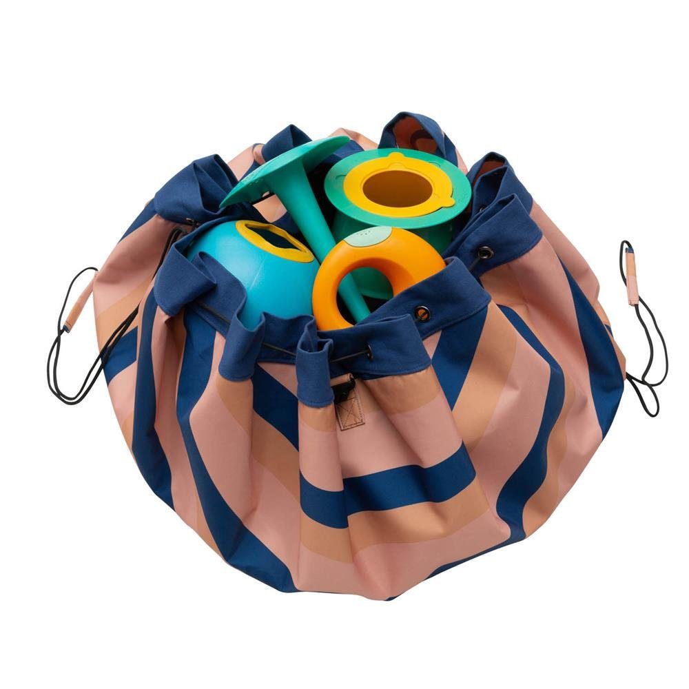 Play&Go Spielmatte Outdoor