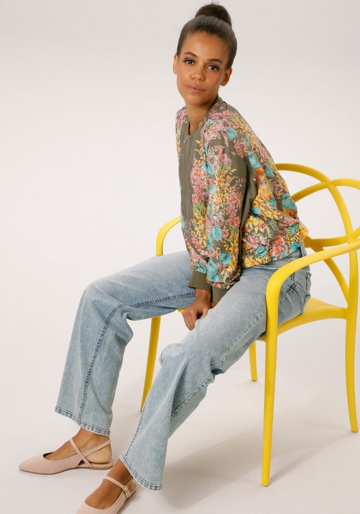 Outfit