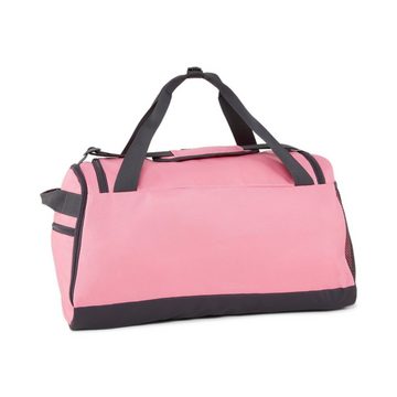 PUMA Sporttasche CHALLENGER DUFFEL BAG S