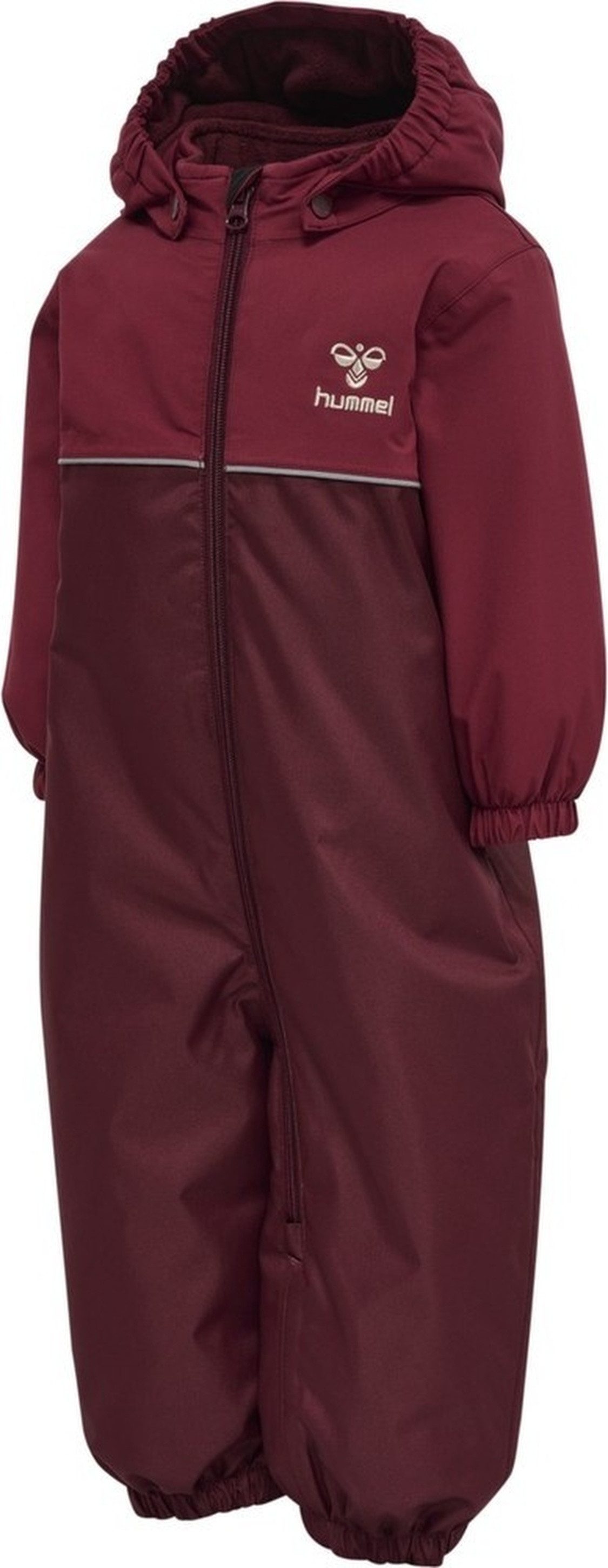 hummel Schneeoverall