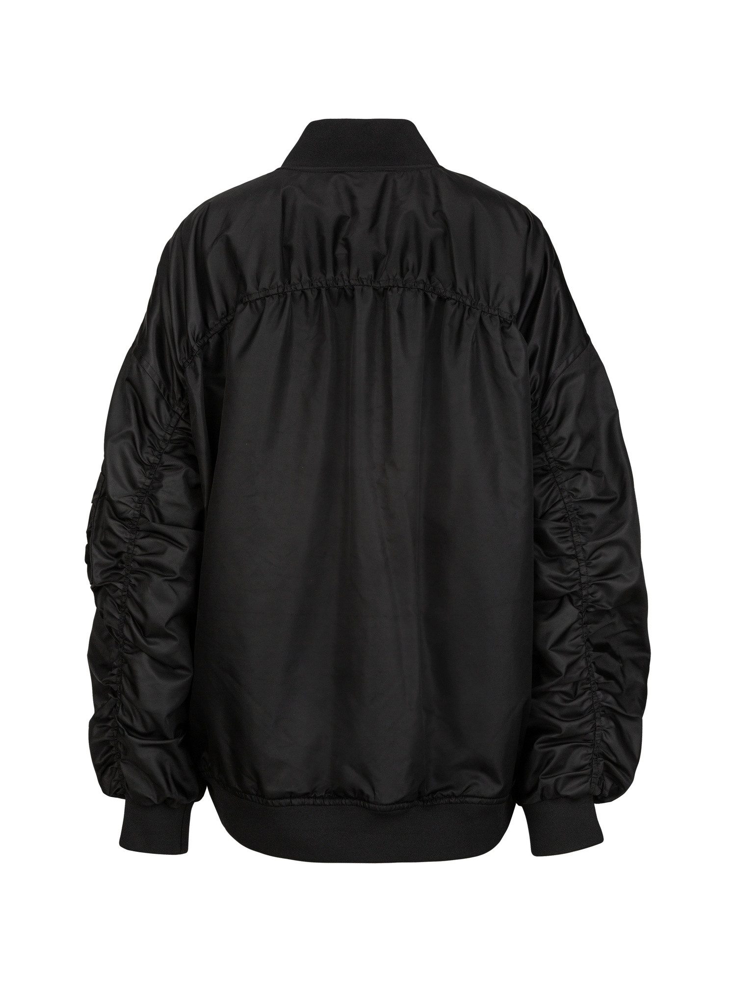 19V69 ITALIA Bomberjacke CALOGERA günstig online kaufen