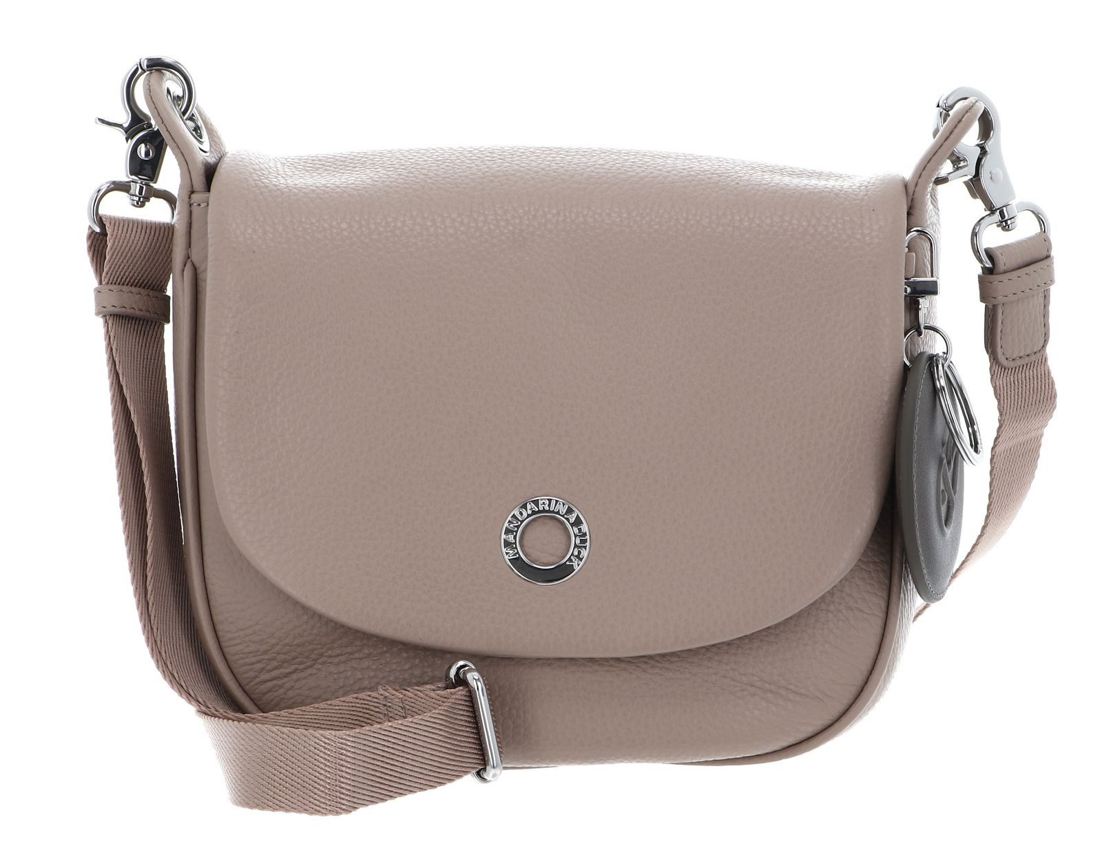 Umhängetasche Mellow Leather