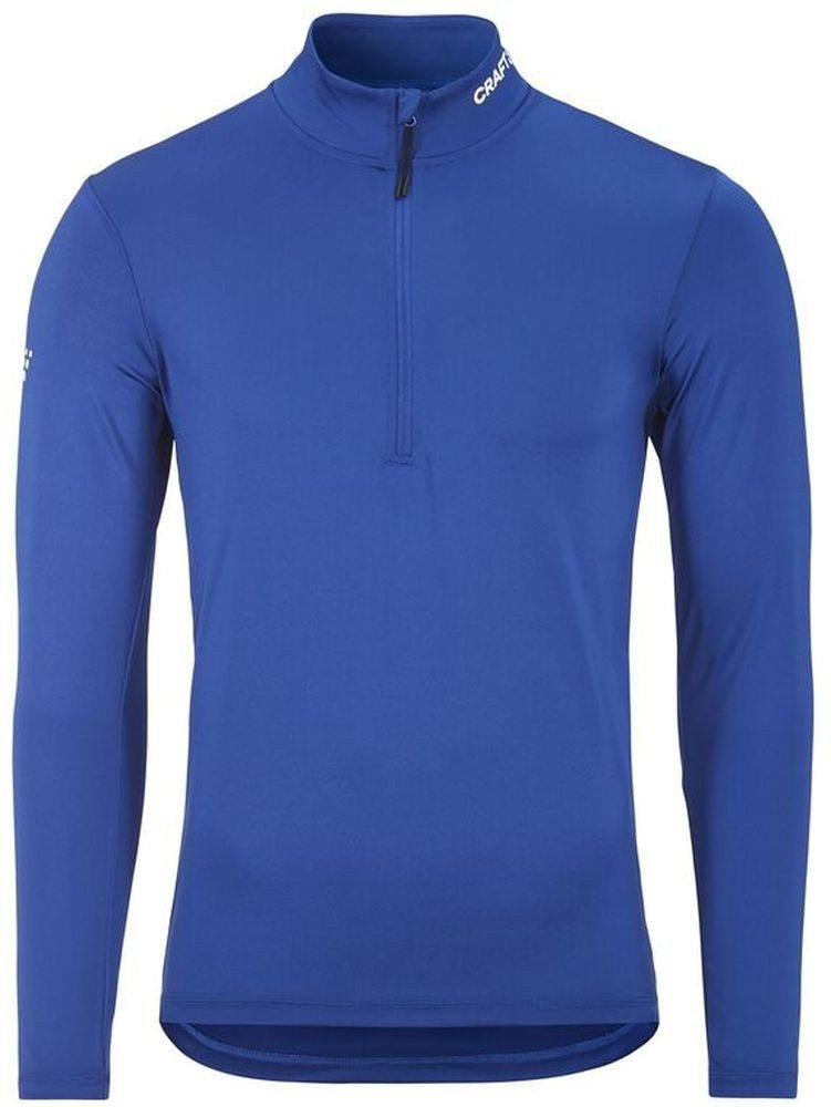 Craft Trainingsanzug Adv Nordic Ski Club Jersey M