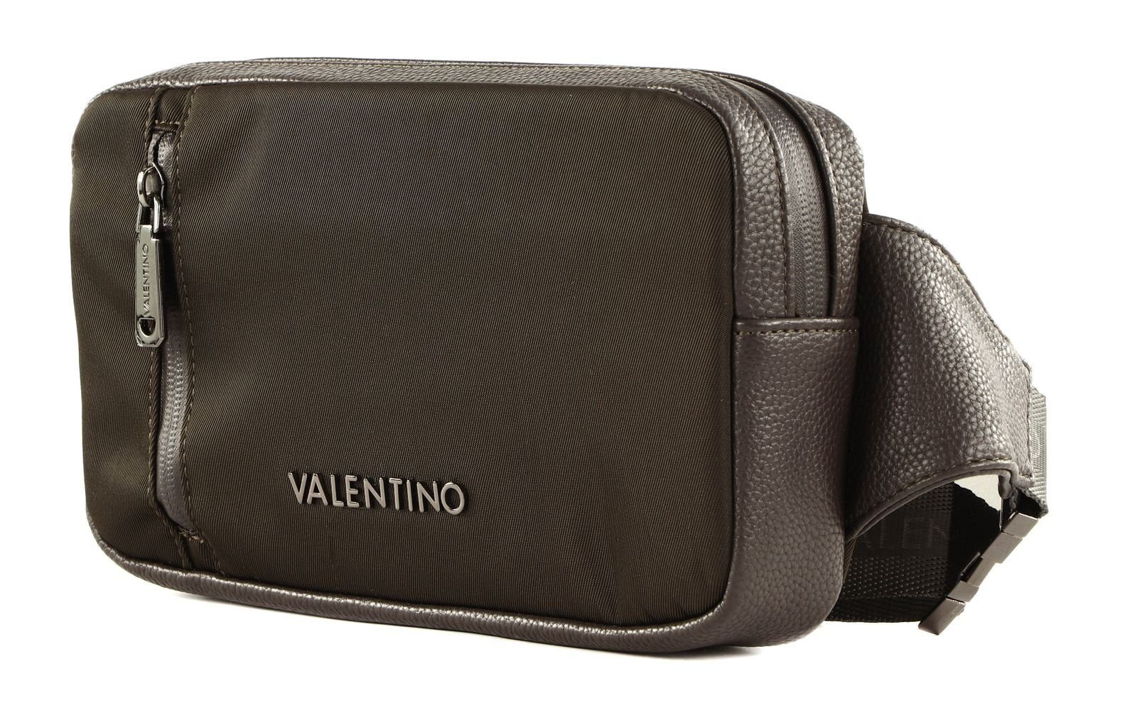 VALENTINO BAGS Gürteltasche Marsupio günstig online kaufen