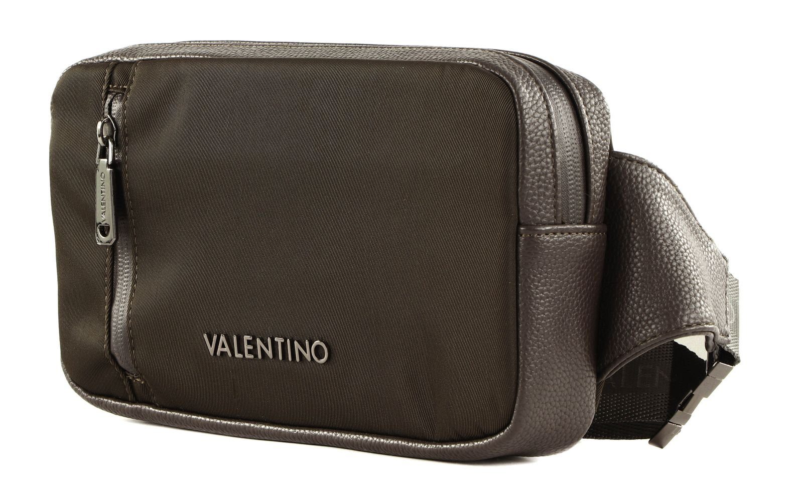 VALENTINO Gürteltasche Moro BAGS Marsupio