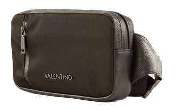 VALENTINO BAGS Gürteltasche Marsupio