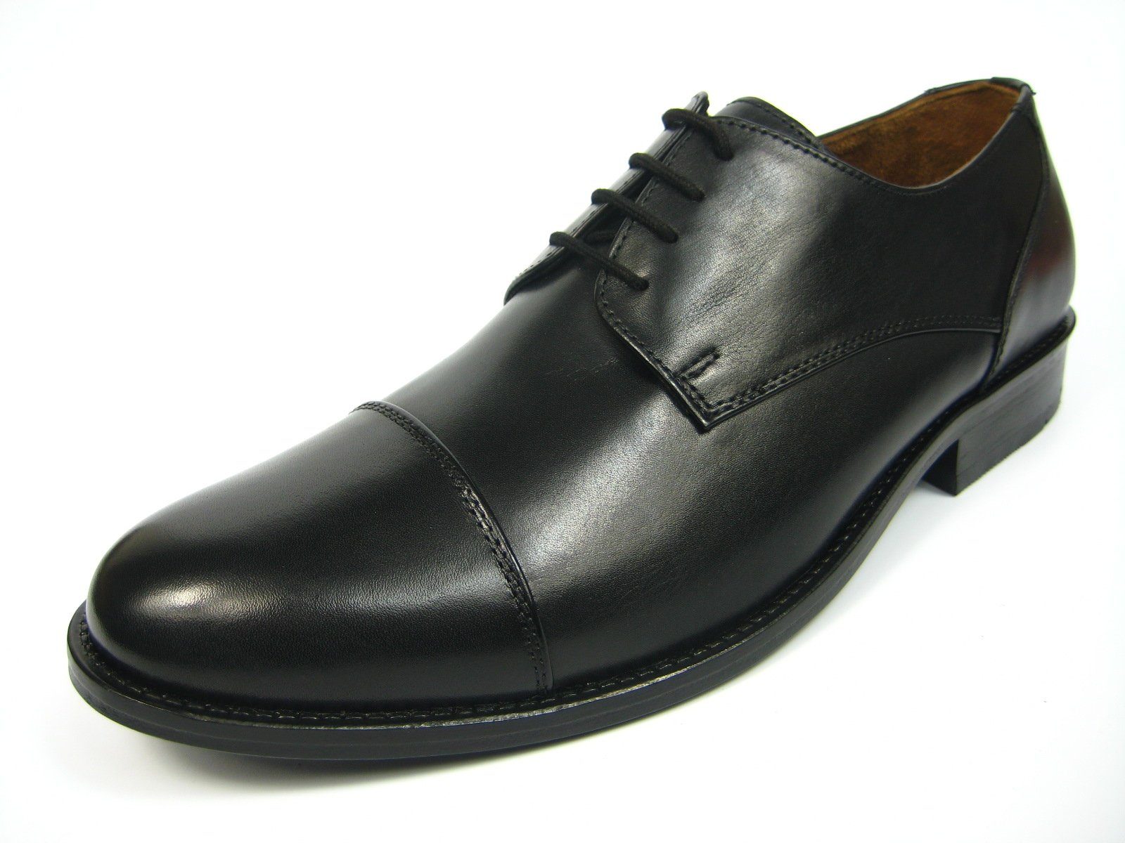 Manz 142090-001 Schnürschuh günstig online kaufen
