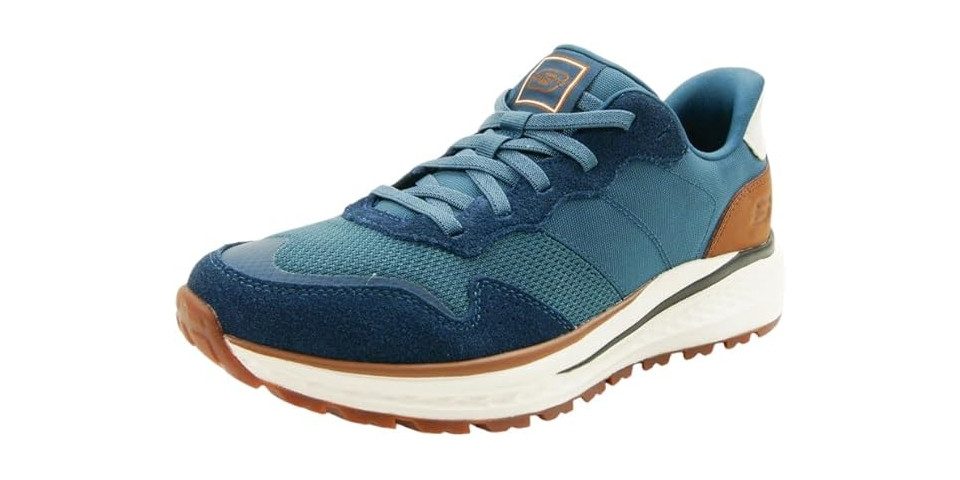 Skechers SLADE ULTRA Sneaker günstig online kaufen
