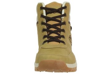 Kappa Bright Mid Light Wintersportschuh