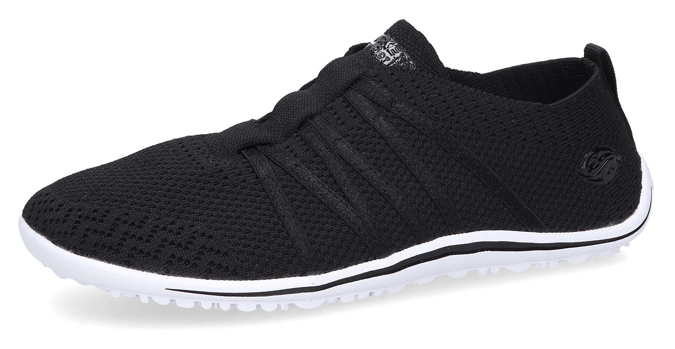 Dockers by Gerli Barfußschuh, Schlupfschuh, Sneaker, Sommerschuh in lässige günstig online kaufen