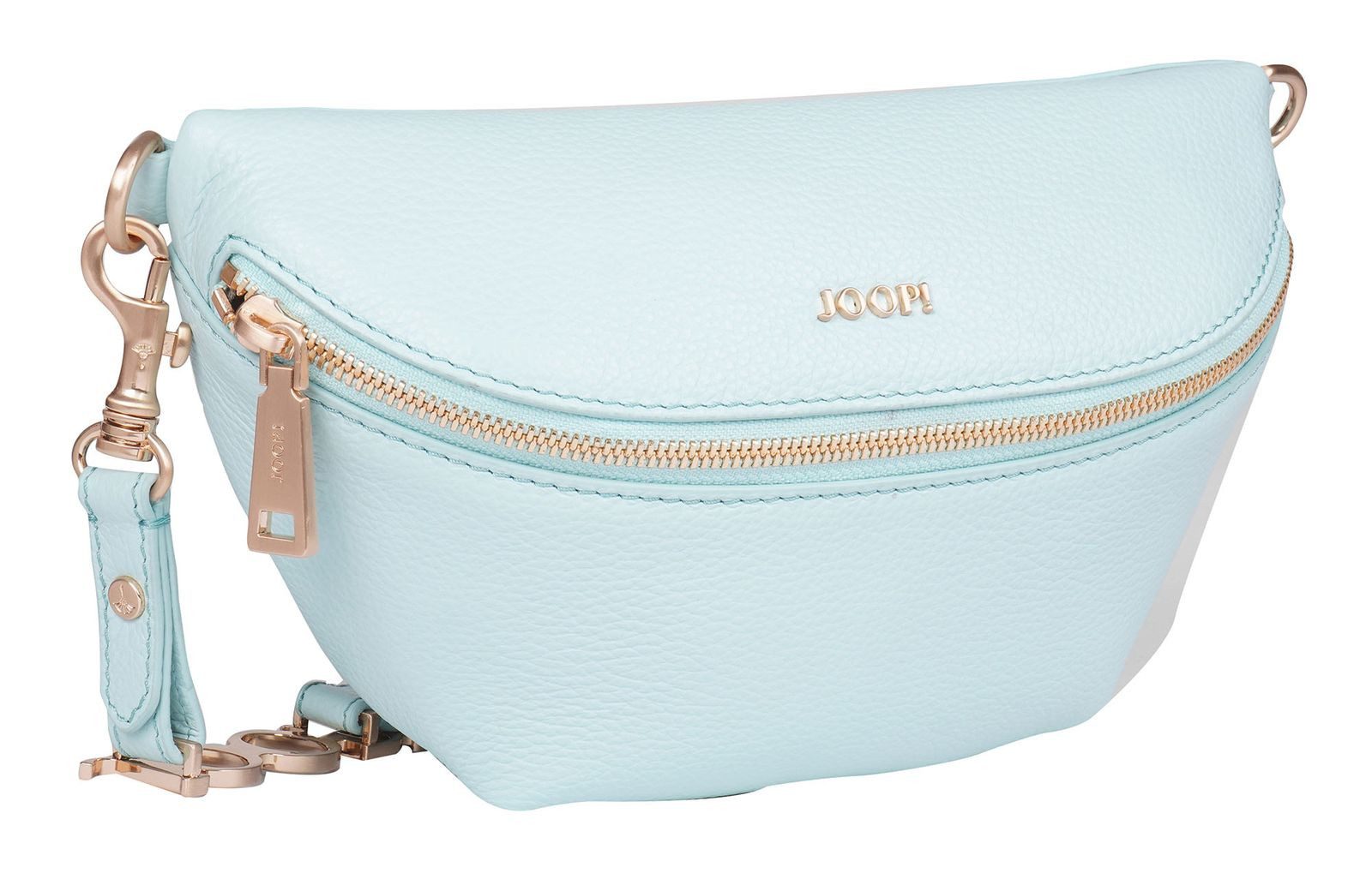 JOOP! Umhängetasche Vivace, aus echtem Rindsleder günstig online kaufen