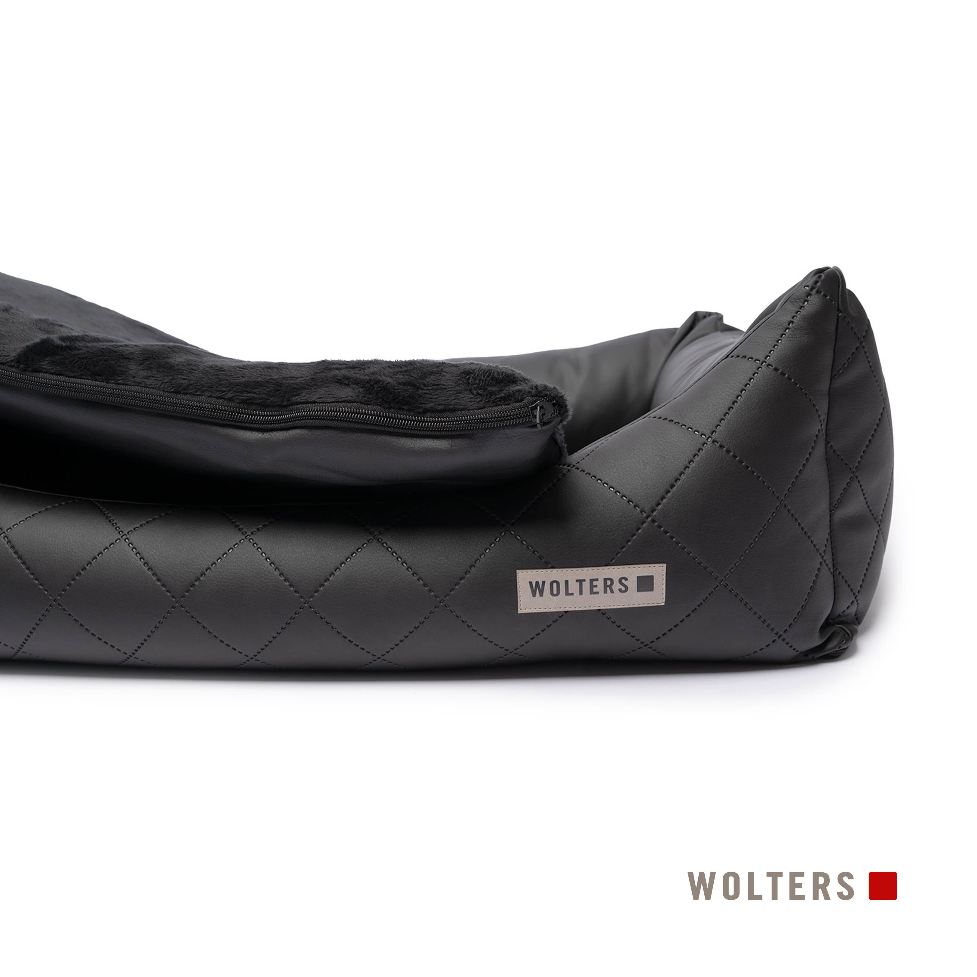 Wolters Tierbett Ortho Care Hundelounge
