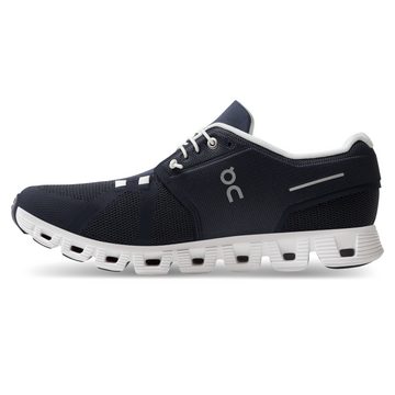 ON RUNNING ON Cloud 5 Freizeitschuh für Herren Sneaker