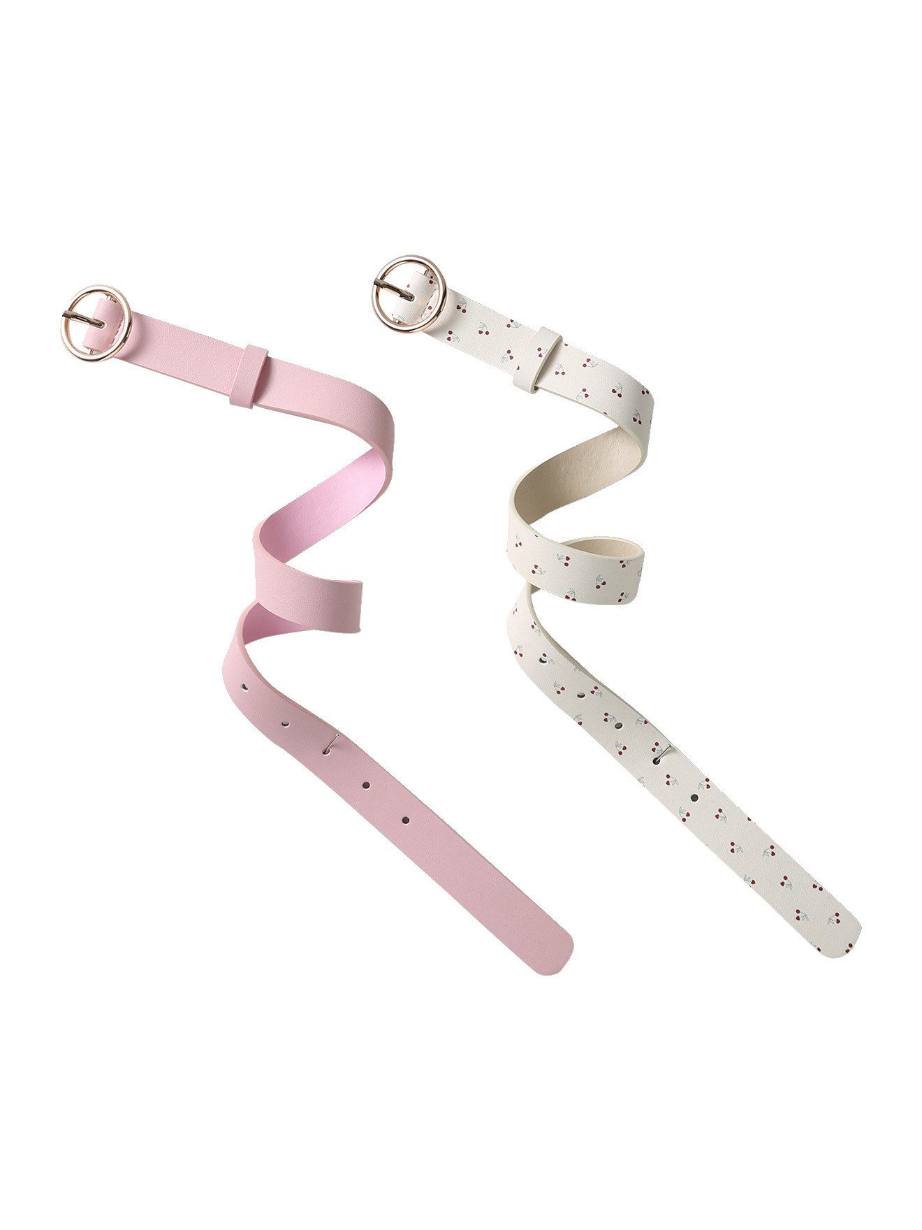 vertbaudet Hosenträger