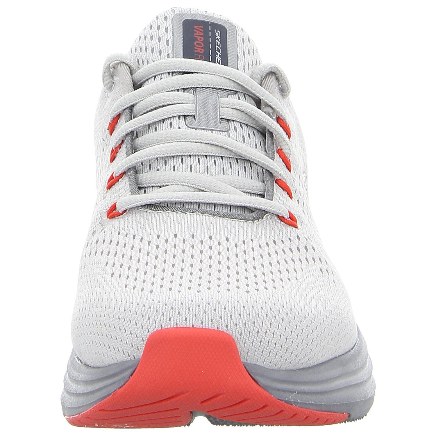 Skechers Vapor Foam Sneaker maschinenwaschbar