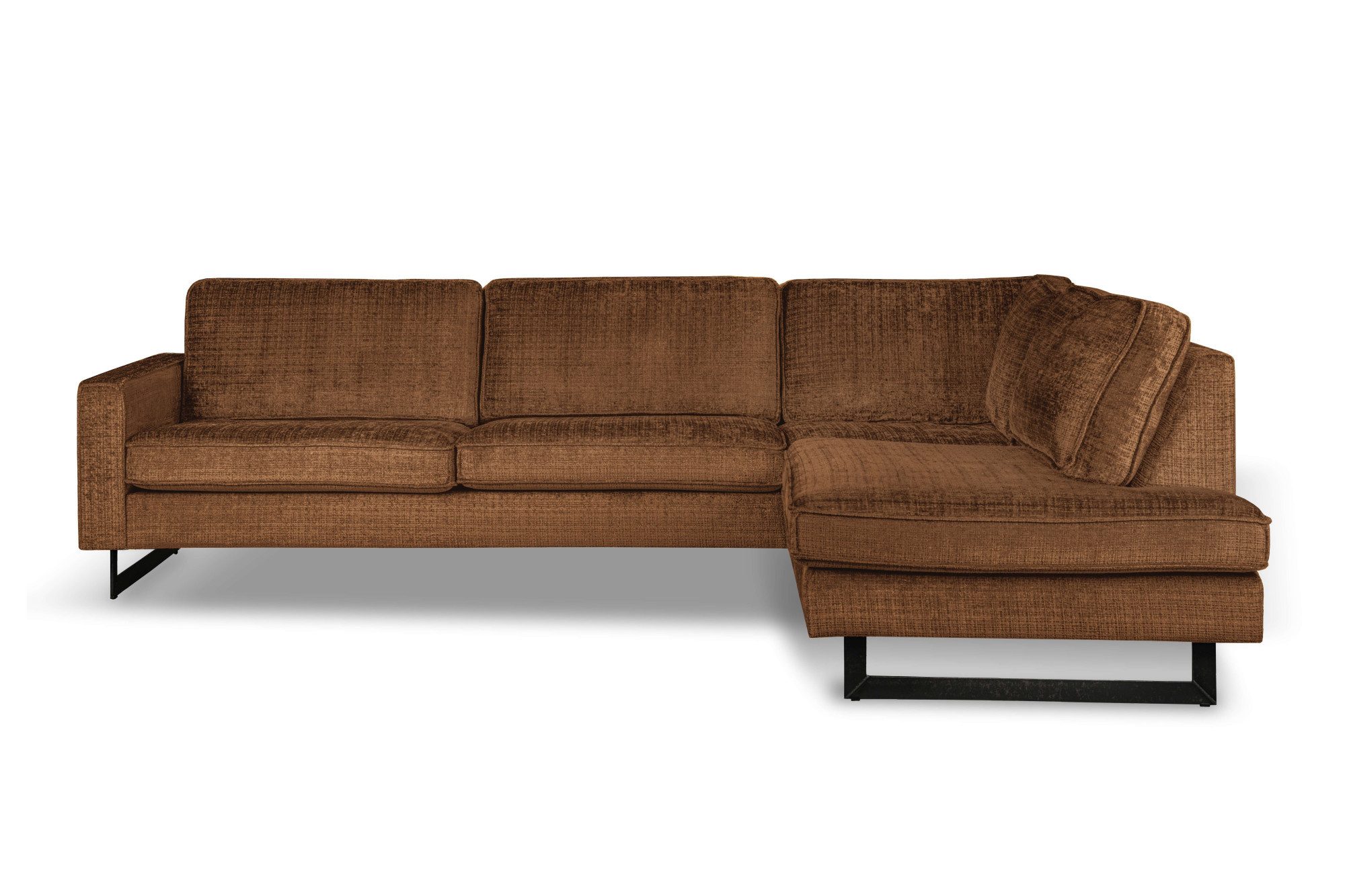 Places of Style Ecksofa Pinto, 290 günstig online kaufen