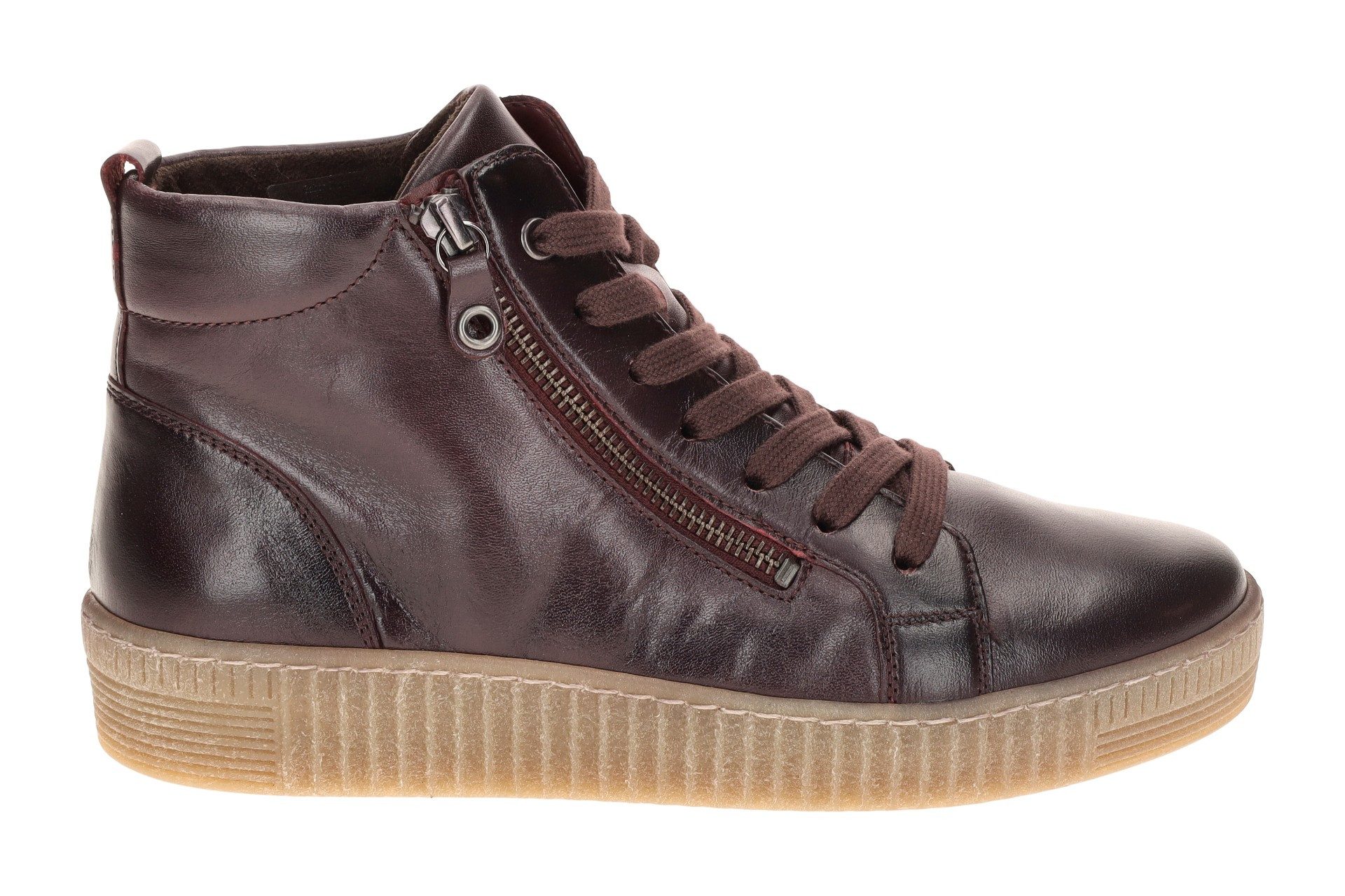 Gabor 73.730.25 Stiefel günstig online kaufen