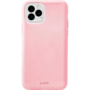 LAUT Handyhülle Laut Huex Pastel für Apple iPhone 11 Pro - candy