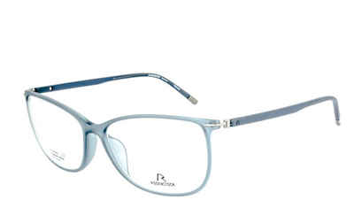 Rodenstock Brille RS7038E-n
