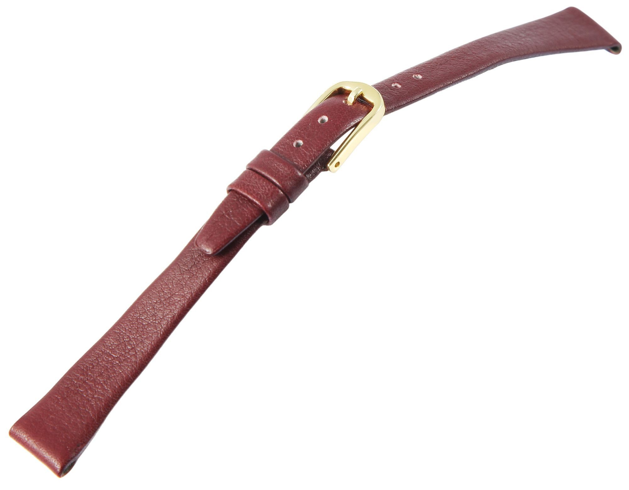 STEINMEISTER Uhrenarmband langlebig
