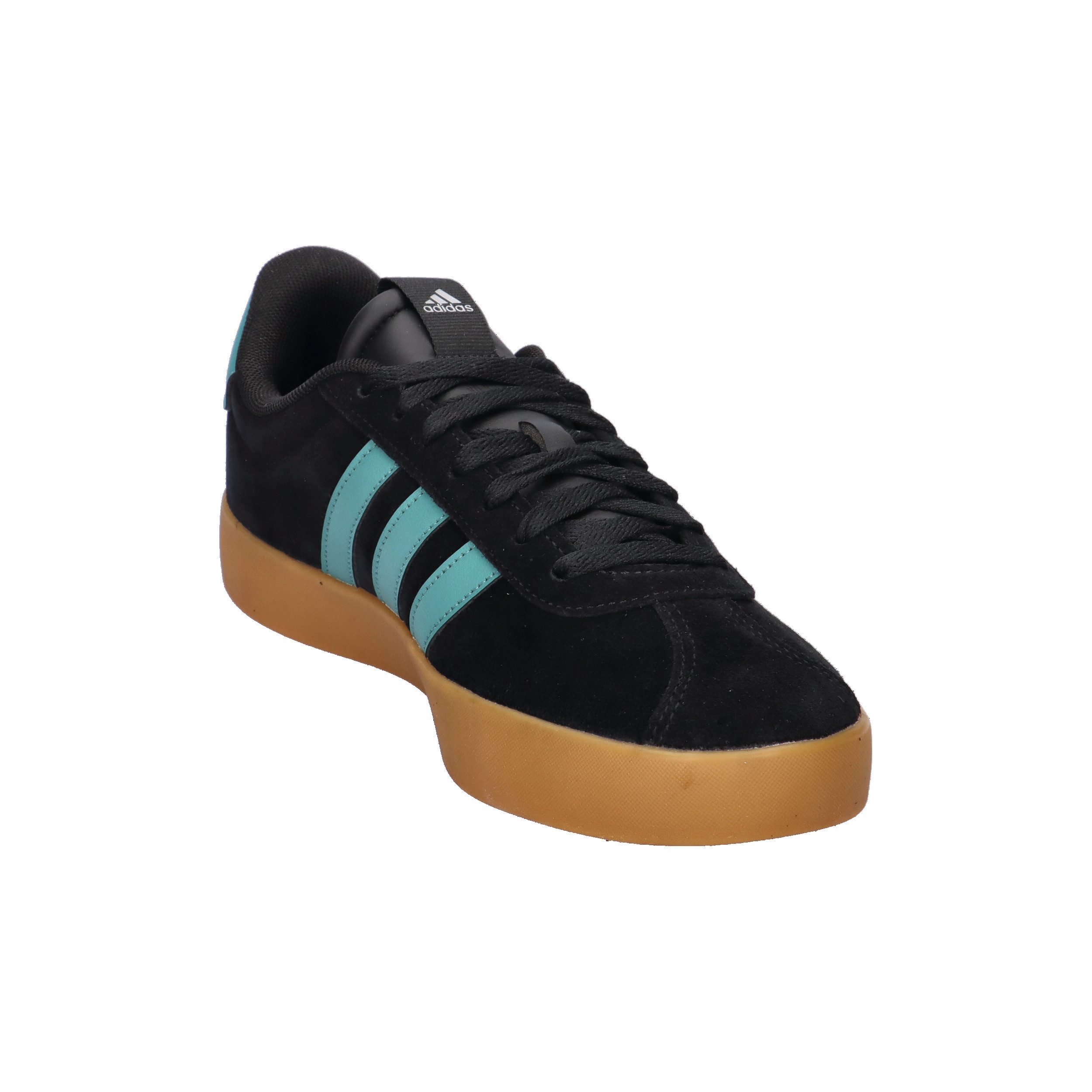 adidas Performance adidas Herren Sneaker VL COURT 3.0 Sneaker günstig online kaufen