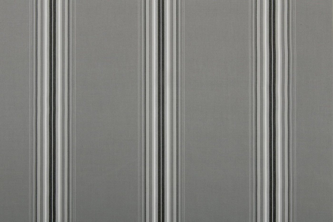 Thumbnail - Wismar Kassettenmarkise Classic S-Compact Breite: 550 cm, Ausfall: 250 cm