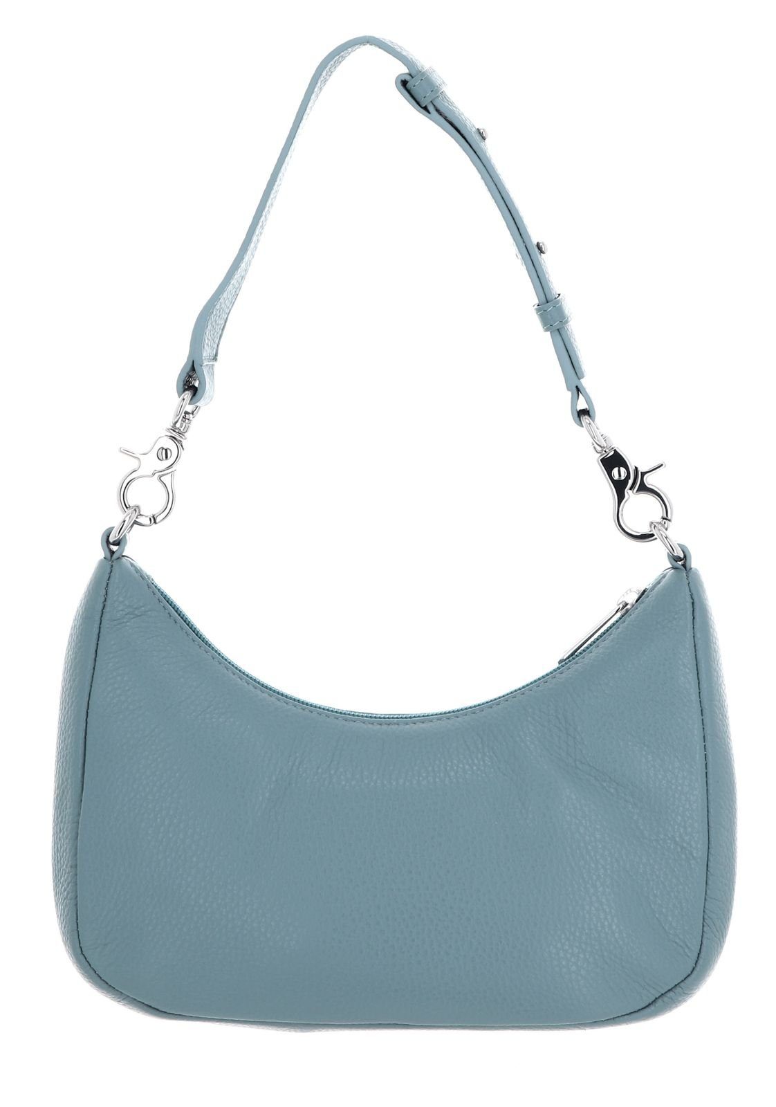 Mandarina Duck Schultertasche Mellow Leather