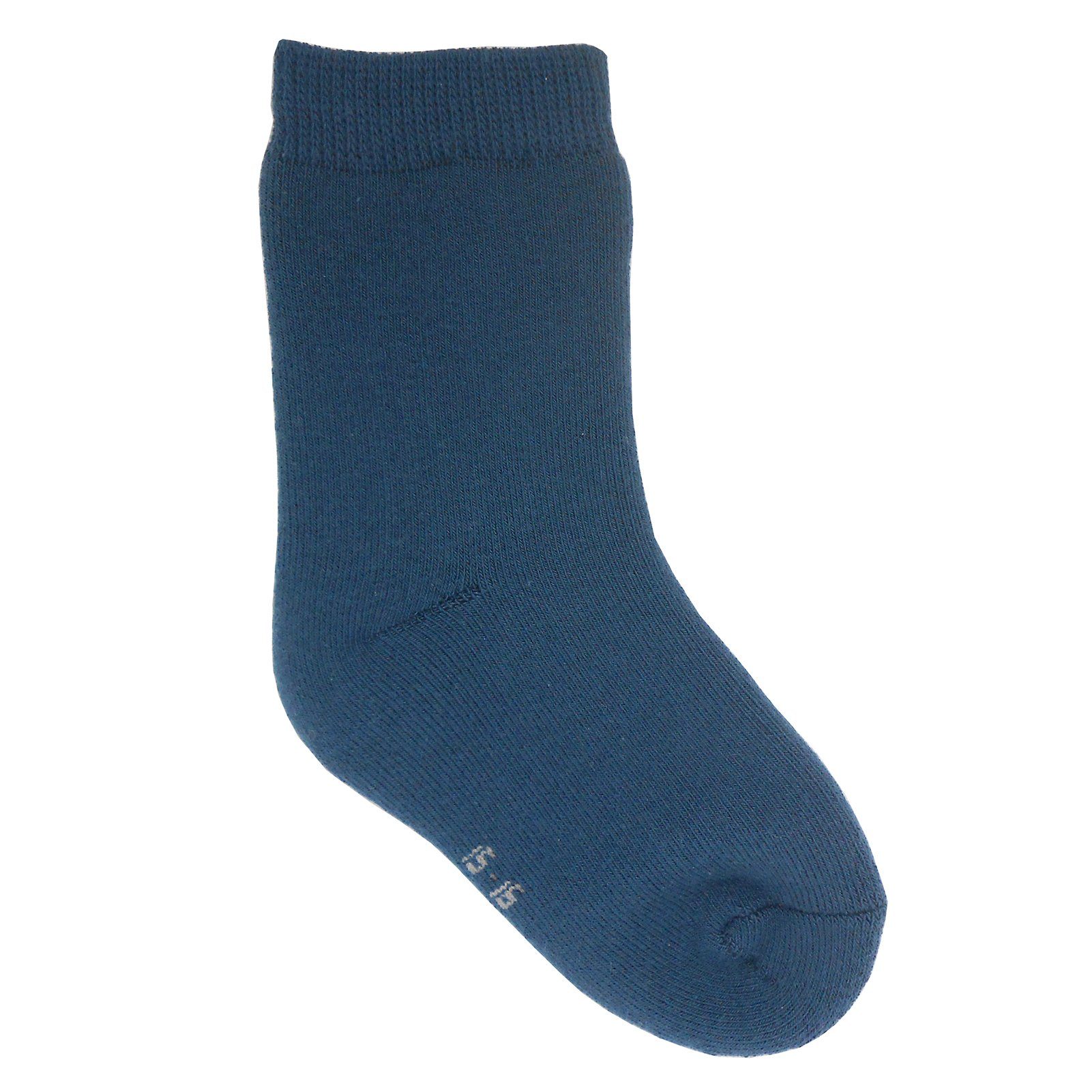 Yalion Kurzsocken Yalion® weiche Kinder Socken mit Halbplüsch Elastisch