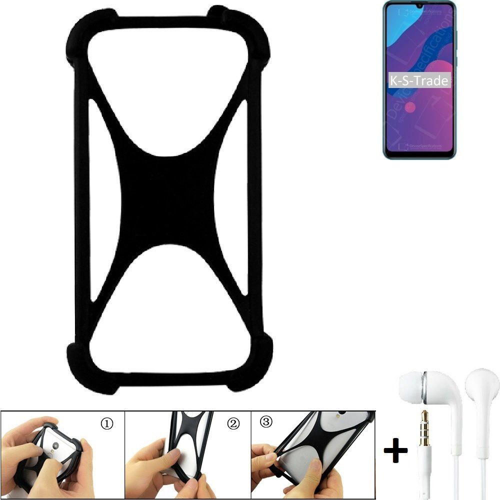 Handyhülle für Huawei Honor 9A