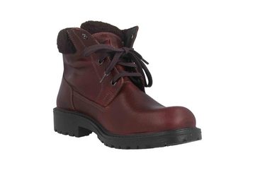 Jomos 733506 739 570 Schnürboots